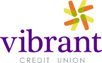 vibrant credit union