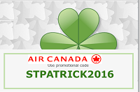 Air Canada is Canada's largest full-service airline and the largest provider of scheduled passenger services in the Canadian market, the Canada-U.S. transborder market and in the international market to and from Canada.