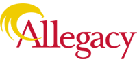 Allegacy FCU