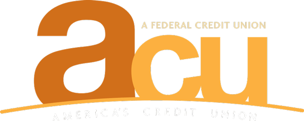 America's Credit Union