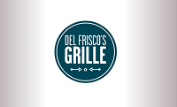 Amex Offers Del Frisco's Grille $15 Statement Credit