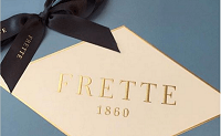 Amex Offers Frette Fine Linens $75 Statement Credit