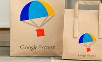 Amex Offers Google Express $15 Statement Credit