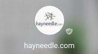 Amex Offers Hayneedle.com $30 Statement Credit