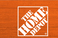 Amex Offers Home Depot 5% Cash Back Statement Credit