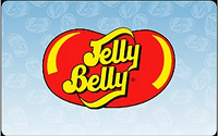 Amex Offers JellyBelly.com $10 Statement Credit