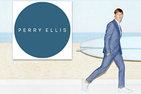 Amex Offers Perry Ellis $15 Statement Credit