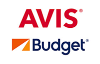 Avid Budget