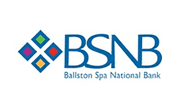 BSNB