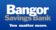 Bangor Savings Bank