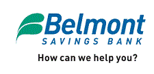 Belmont Savings Bank