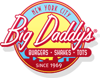 Big Daddy's