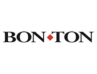 Bon Ton