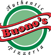 Buono's Pizza