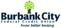 BurBank City FCU