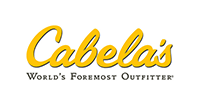 Cabela