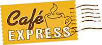 Cafe Express