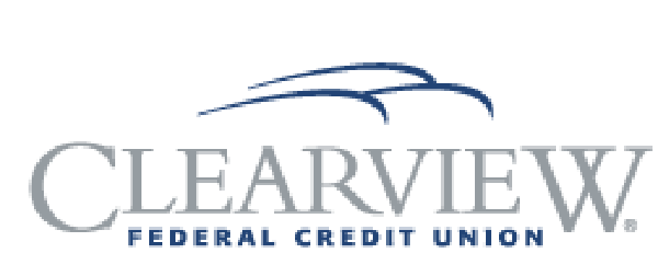 Clearview FCU