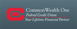 CommonWealth One FCU