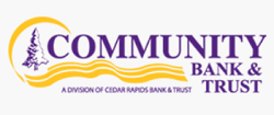 Community Bank Trust