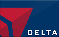 Delta Airlines