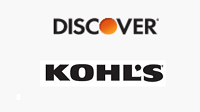 Discover Deals Kohl’s Free $10 Off $30 Promotion