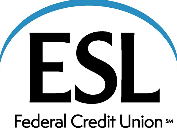 ESL FCU