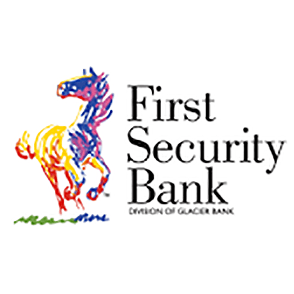 First Security Bank