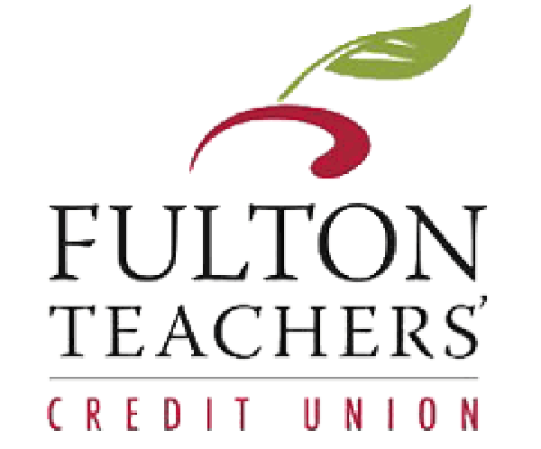 Fulton Teachers CU