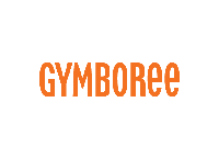 Gymboree