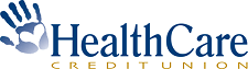 Health Care Credit Union