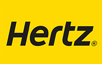 Hertz