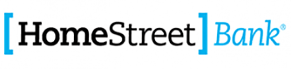 HomeStreet Bank