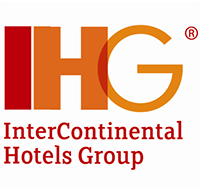 IHG