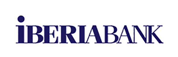 IberiaBank