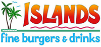 Island Fine Burgers & Drink