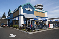 Ivars