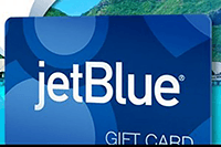 JetBlue