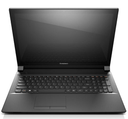 Lenovo Notebook