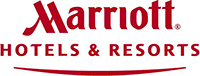 Marriot Hotels & Resorts