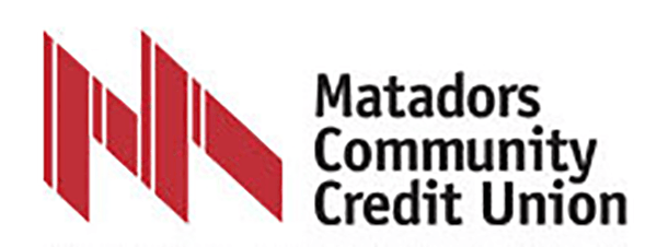 Matadors Community CU