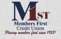 Members First CU