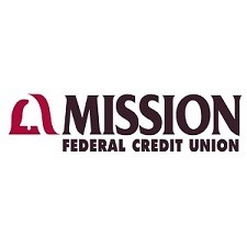 Mission Federal Credit Union 