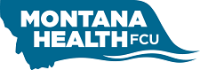 Montana Health FCU