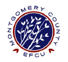 Montgomery County EFCU