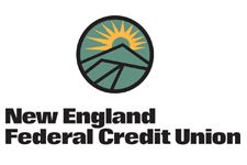 New England Federal Credit Union