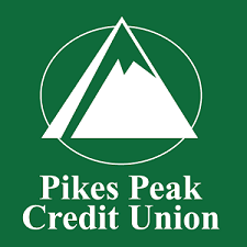 Pikes Peak Credit Union