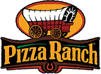 Pizza Ranch