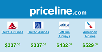 Priceline Round-trip Fares Baltimore Quito, Ecuador