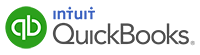 QuickBooks